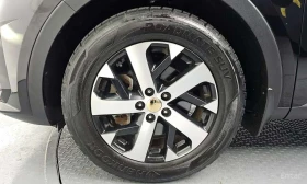Kia Sorento * Diesel 2.2 4WD * , снимка 5