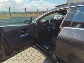 Mercedes-Benz EQE 300, снимка 8