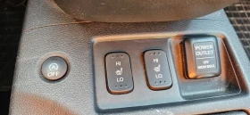 Honda Cr-v 4 генерация 2.2 150к.с., снимка 11