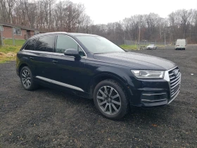 Audi Q7 159.  PREMIUM PLUS 3.0T | Mobile.bg    4