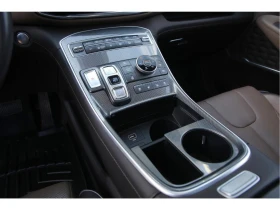 Hyundai Santa fe * LUXURY * * PAANO * * AвтоКредит * (ЦЕНА ДО БГ) - 52999 лв. - 59520300 | Car24.bg