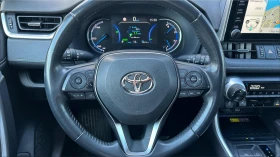Toyota Rav4    850 . | Mobile.bg    13