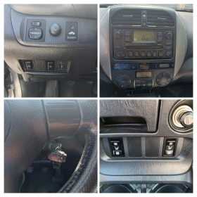 Toyota Rav4 Facelift 4x4 - 7900 лв. - 31044329 11