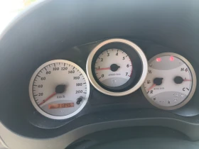 Toyota Rav4 Facelift 4x4 - 7900 лв. - 31044329 10