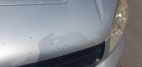 Toyota Rav4 Facelift 4x4 - 7900 лв. - 31044329 13
