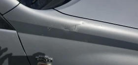 Toyota Rav4 Facelift 4x4 - 7900 лв. - 31044329 12