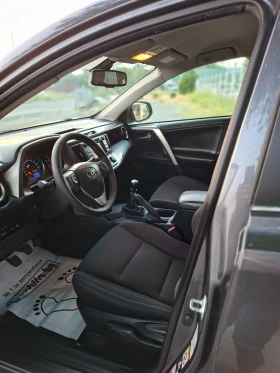 Toyota Rav4 2.0 D4D - 20950 лв. - 81094385 9