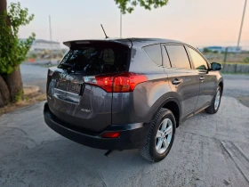 Toyota Rav4 2.0 D4D - 20950 лв. - 81094385 4