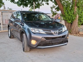 Toyota Rav4 2.0 D4D - 20950 лв. - 81094385 3