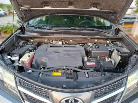 Toyota Rav4 2.0 D4D - 20950 лв. - 81094385 12