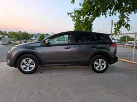 Toyota Rav4 2.0 D4D - 20950 лв. - 81094385 6