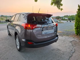 Toyota Rav4 2.0 D4D - 20950 лв. - 81094385 5