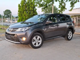 Toyota Rav4 2.0 D4D - 20950 лв. - 81094385 2