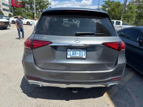 Обява за продажба на Mercedes-Benz GLE 350 * CARFAX * АВТО КРЕДИТ * ЦЕНА ДО БГ! ~60 999 лв. - изображение 2
