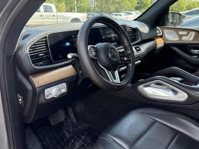 Обява за продажба на Mercedes-Benz GLE 350 * CARFAX * АВТО КРЕДИТ * ЦЕНА ДО БГ! ~60 999 лв. - изображение 5