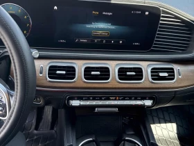 Обява за продажба на Mercedes-Benz GLE 350 * CARFAX * АВТО КРЕДИТ * ЦЕНА ДО БГ! ~60 999 лв. - изображение 7