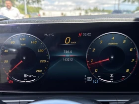 Обява за продажба на Mercedes-Benz GLE 350 * CARFAX * АВТО КРЕДИТ * ЦЕНА ДО БГ! ~60 999 лв. - изображение 6