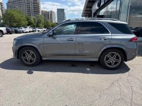 Обява за продажба на Mercedes-Benz GLE 350 * CARFAX * АВТО КРЕДИТ * ЦЕНА ДО БГ! ~60 999 лв. - изображение 3