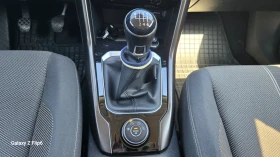 VW T-Roc 2.0 TDI 150 . 4Motion DIGITAL COCKPIT | Mobile.bg    10
