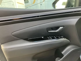 Hyundai Tucson PRIME/179HP/PANO/MEMO/CAM/NAVI/LED/465g | Mobile.bg    12