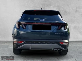 Hyundai Tucson PRIME/179HP/PANO/MEMO/CAM/NAVI/LED/465g | Mobile.bg    6