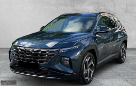 Hyundai Tucson PRIME/179HP/PANO/MEMO/CAM/NAVI/LED/465g