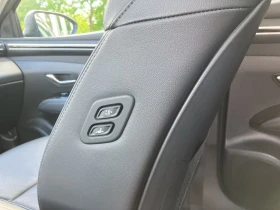 Hyundai Tucson PRIME/179HP/PANO/MEMO/CAM/NAVI/LED/465g | Mobile.bg    14