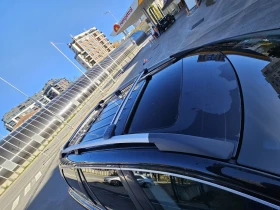 Volvo Xc90 XC90 2.4 D5 220кс 4х4 facelift CFE - 24700 лв. / 12628.91 € - 46631477 6