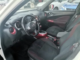 Nissan Juke Ultimate - 17500 лв. / 8947.61 € - 52653865 4