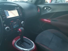 Nissan Juke Ultimate - 17500 лв. / 8947.61 € - 52653865 8