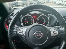 Nissan Juke Ultimate - 17500 лв. / 8947.61 € - 52653865 5