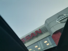 Nissan Juke Ultimate - 17500 лв. / 8947.61 € - 52653865 9