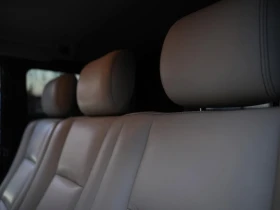 Mercedes-Benz G 350 D, снимка 7