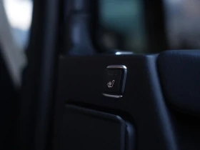 Mercedes-Benz G 350 D, снимка 5