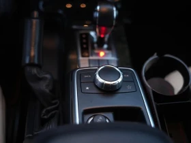 Mercedes-Benz G 350 D, снимка 10