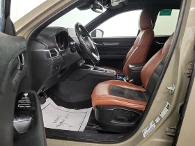 Mazda CX-5 * SUNA * CARFAX * ЦЕНА ДО БГ - 26450 € / 51731.70 лв. - 37165040 5