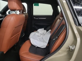 Mazda CX-5 * SUNA * CARFAX * ЦЕНА ДО БГ - 26450 € / 51731.70 лв. - 37165040 10