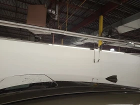 Mazda CX-5 * SUNA * CARFAX * ЦЕНА ДО БГ - 26450 € / 51731.70 лв. - 37165040 8