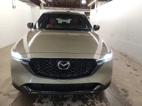 Mazda CX-5 * SUNA * CARFAX * ЦЕНА ДО БГ - 26450 € / 51731.70 лв. - 37165040 7