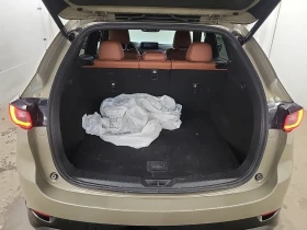 Mazda CX-5 * SUNA * CARFAX * ЦЕНА ДО БГ - 26450 € / 51731.70 лв. - 37165040 12