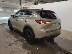 Mazda CX-5 * SUNA * CARFAX * ЦЕНА ДО БГ - 26450 € / 51731.70 лв. - 37165040 4