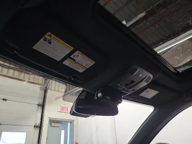 Mazda CX-5 * SUNA * CARFAX * ЦЕНА ДО БГ - 26450 € / 51731.70 лв. - 37165040 11