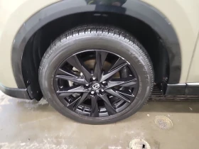 Mazda CX-5 * SUNA * CARFAX * ЦЕНА ДО БГ - 26450 € / 51731.70 лв. - 37165040 13