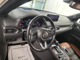 Mazda CX-5 * SUNA * CARFAX * ЦЕНА ДО БГ - 26450 € / 51731.70 лв. - 37165040 9