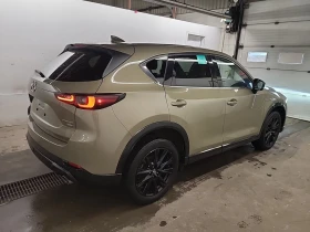 Mazda CX-5 * SUNA * CARFAX * ЦЕНА ДО БГ - 26450 € / 51731.70 лв. - 37165040 3