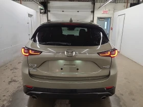 Mazda CX-5 * SUNA * CARFAX * ЦЕНА ДО БГ - 26450 € / 51731.70 лв. - 37165040 6