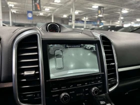 Porsche Cayenne * Type 92A * CARFAX * ЦЕНА ДО БГ - 16000 € / 31293.28 лв. - 34260947 14