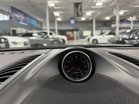 Porsche Cayenne * Type 92A * CARFAX * ЦЕНА ДО БГ - 16000 € / 31293.28 лв. - 34260947 16