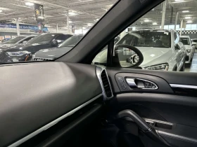Porsche Cayenne * Type 92A * CARFAX * ЦЕНА ДО БГ - 16000 € / 31293.28 лв. - 34260947 17