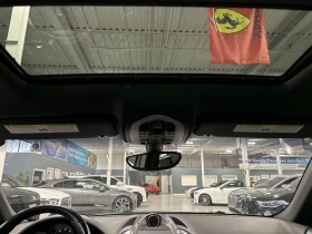 Porsche Cayenne * Type 92A * CARFAX * ЦЕНА ДО БГ - 16000 € / 31293.28 лв. - 34260947 6